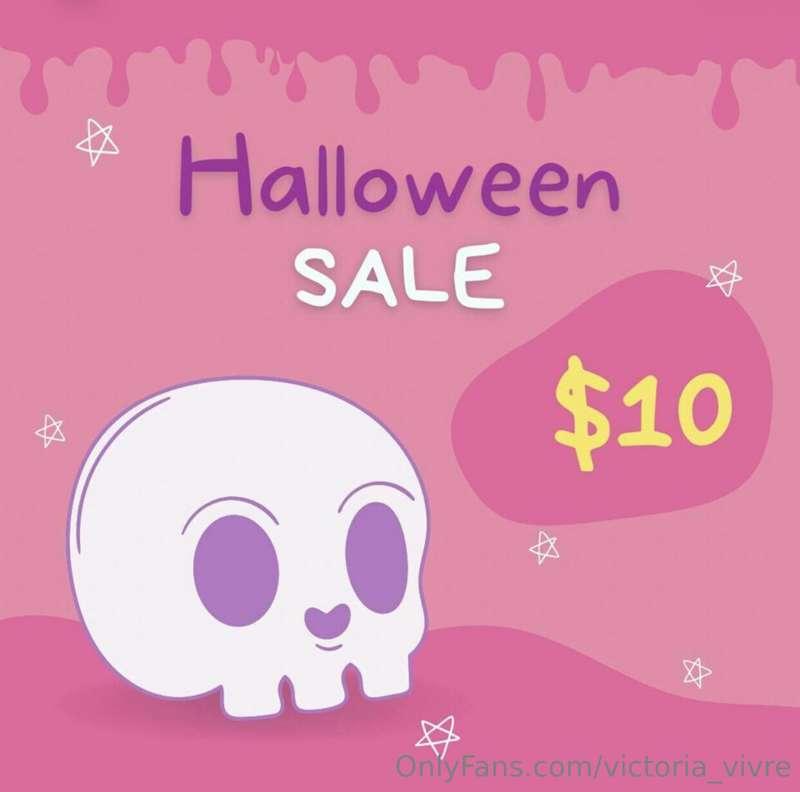 TIP $10 FOR $60 WORTH OF CONTENT SENT IMMEDIATELY 💀💞

hurry ..