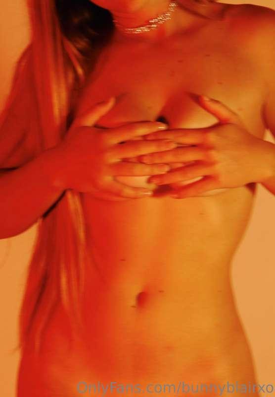 bunnyblairxo image #0