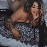jadabell69