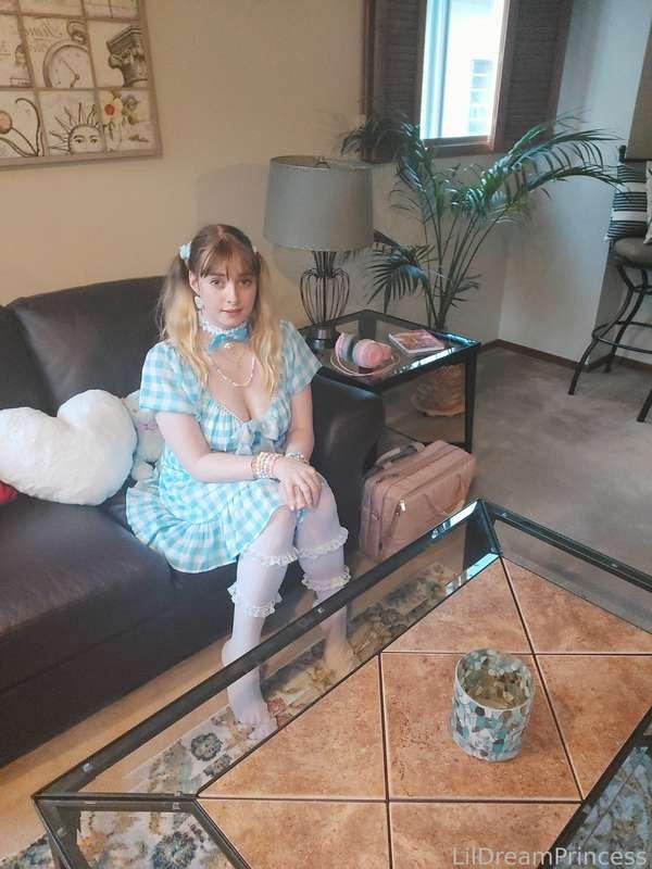 lildreamprincess image #6