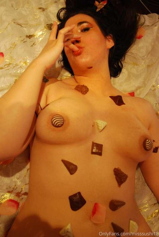 misssushi18 image #10