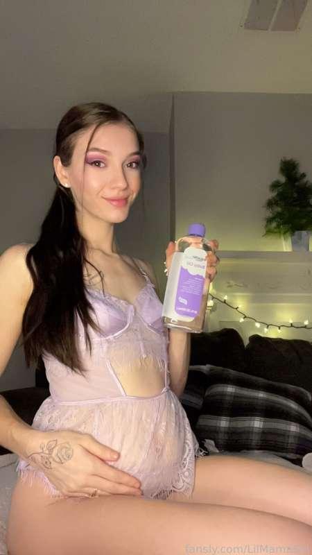 lilmamasel image #1