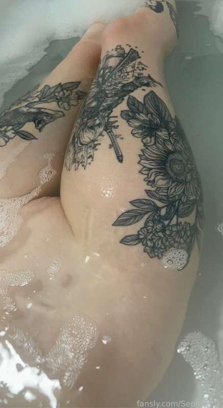 sephypink image #4