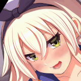 ceo_neet