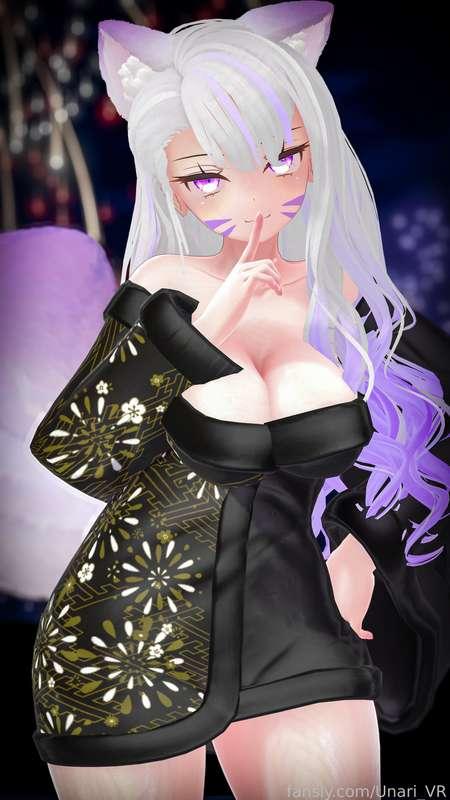 unari_vr image #1
