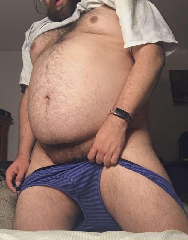 atrophybody image #5