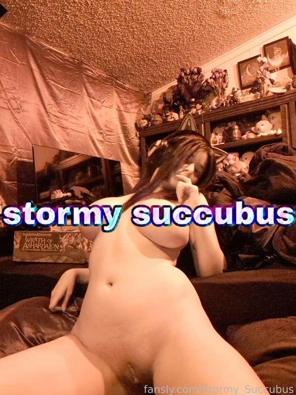 stormy_succubus image #7