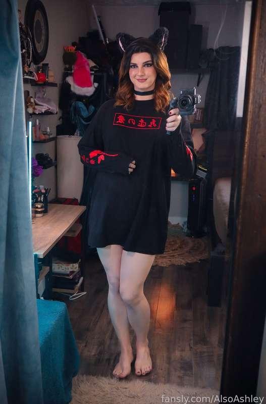 alsoashley image #4