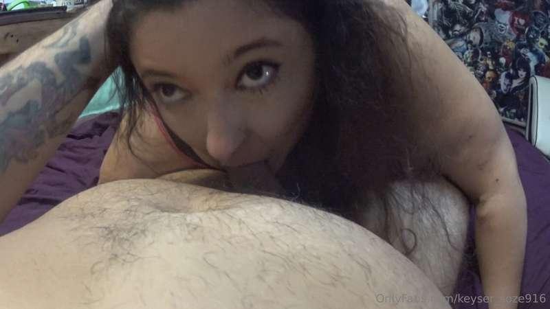 keyser_soze916 image #1