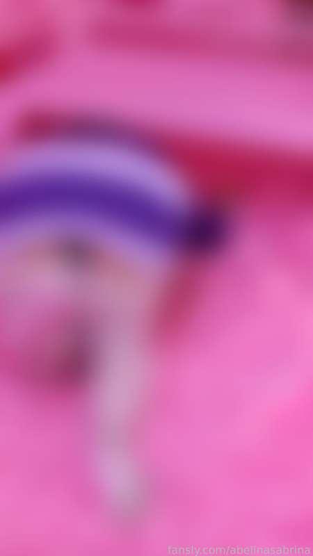 abelinasabrina image #3