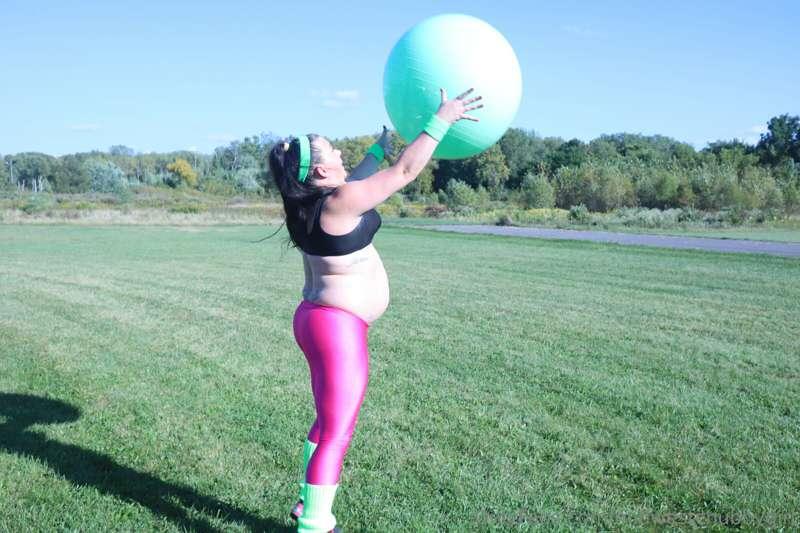 midwestchubbygirl image #17