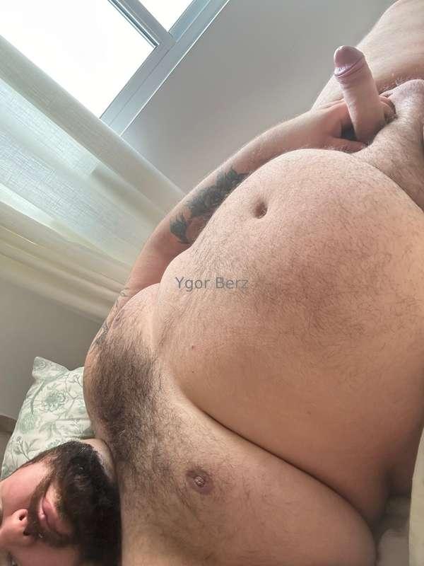 ygorberzbrazil image #3
