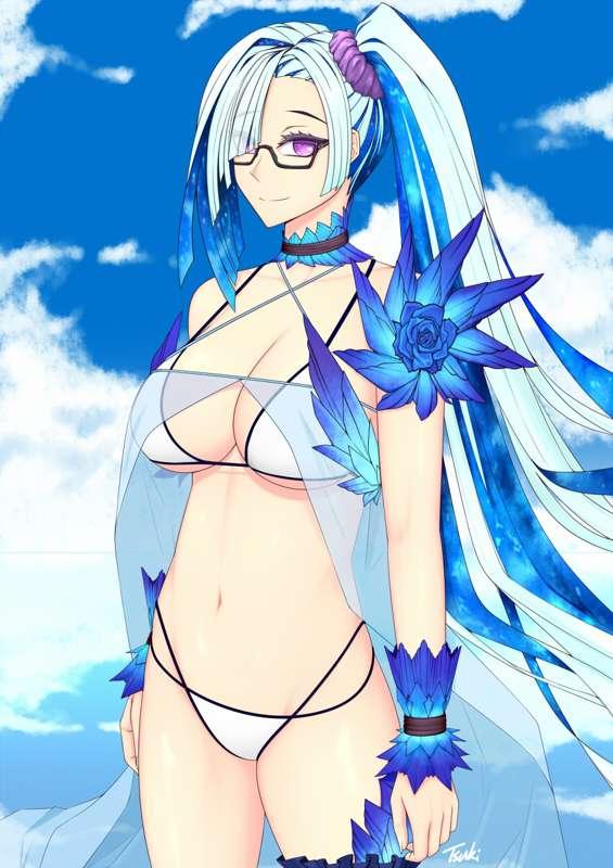 Brynhildr