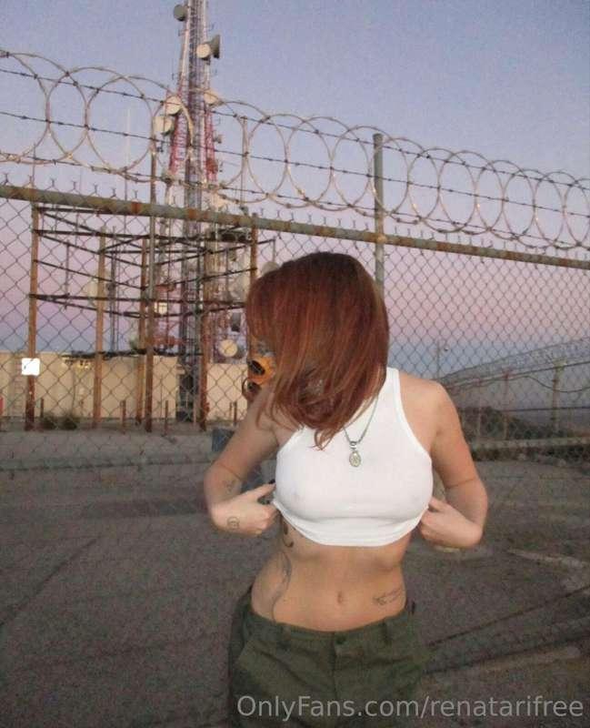 >.< windy days