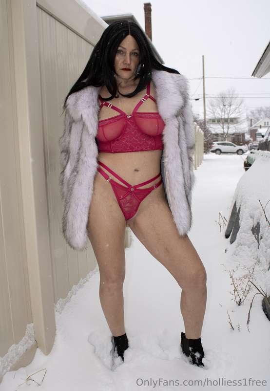 holliess1free image #3