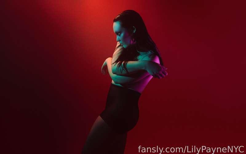lilypaynenyc image #2