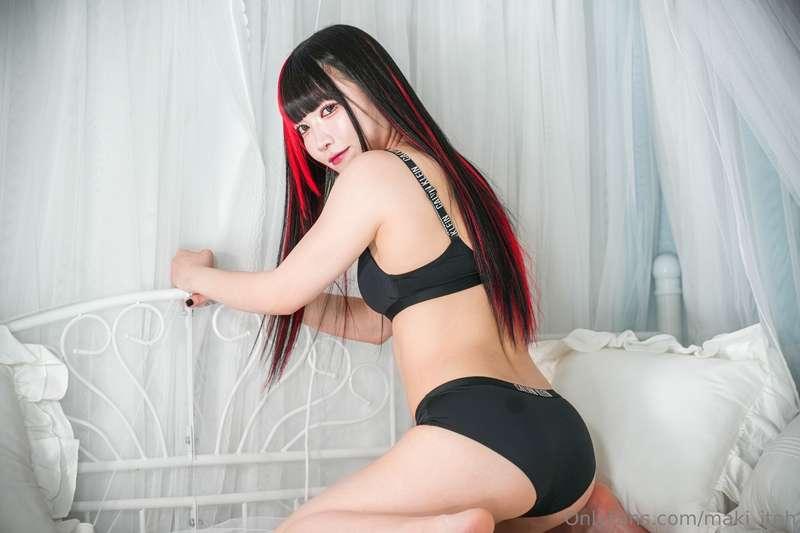 maki_itoh image #0