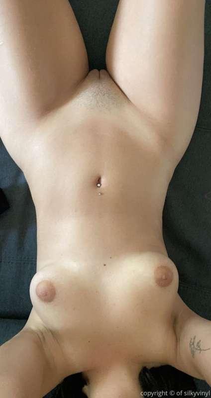 😍😍