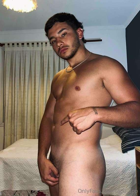 FREE🏋🏽 @charlybacaro
@Charlybacaro 🔞

👶🏽🏋🏽 A very hot 20-yea..