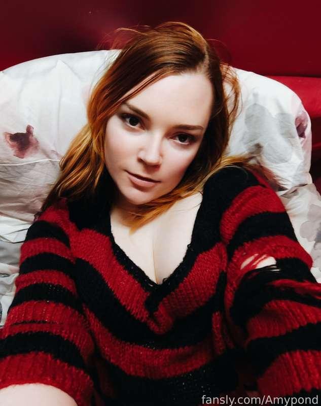 amypond image #1