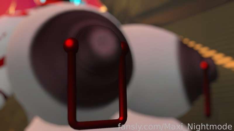 maxi_nightmode image #5