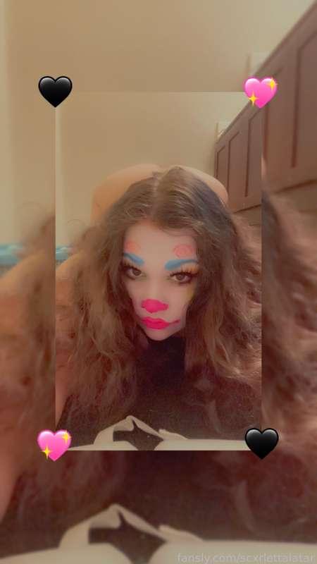 scxrlettalatar image #1