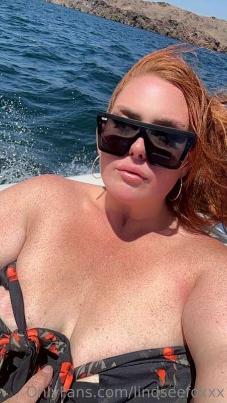 lindseefoxxx image #0