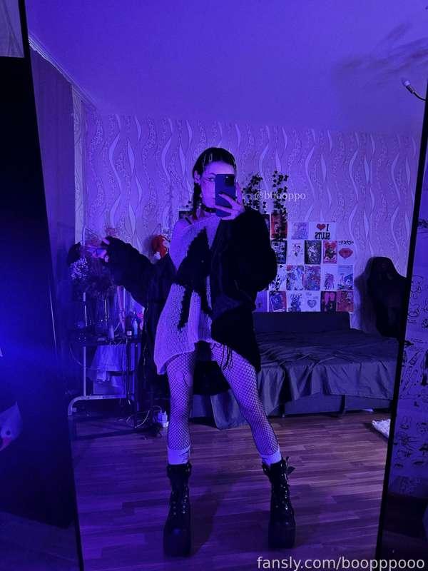 b0oopppooo image #0
