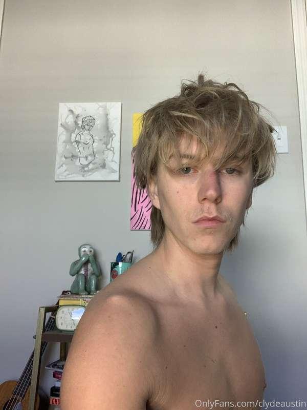 Hey y’all! Sorry I haven’t been on the past few days I’ve ha..