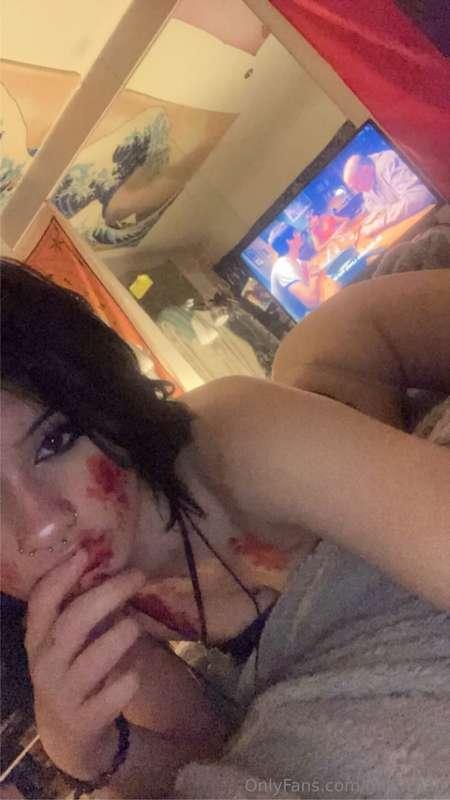 🌚🌚