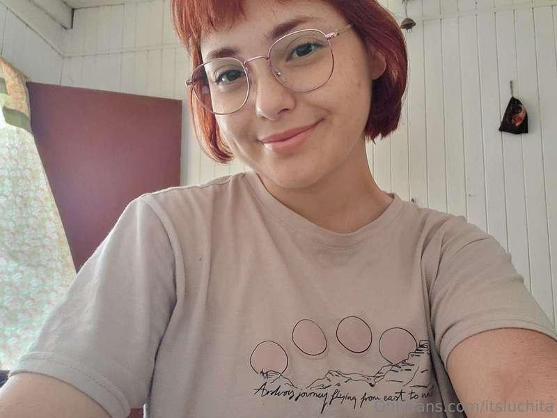 Hola mis amores!! como estan? feliz lunes buenos dias, me en..