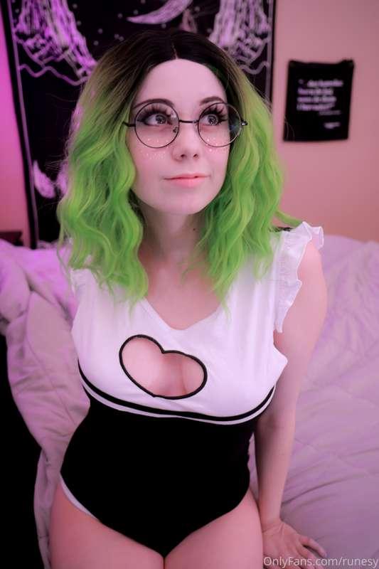 Ill be on cb in about an hour :) (9pm pacifc timezone)