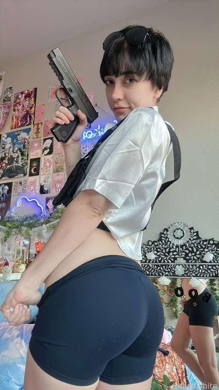 indigowhite image #224