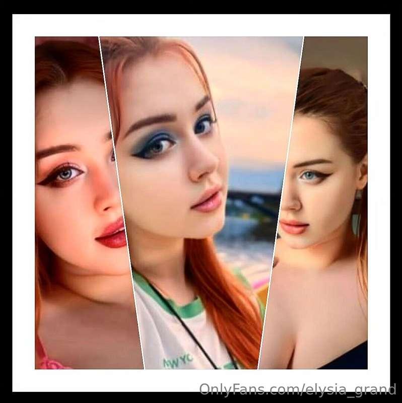 Hi my precious fan!❤️ This is the first time I am putting up..