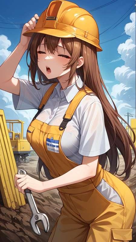 NTR Mobile v0.13.3 BugFix! (was v0.13.2)