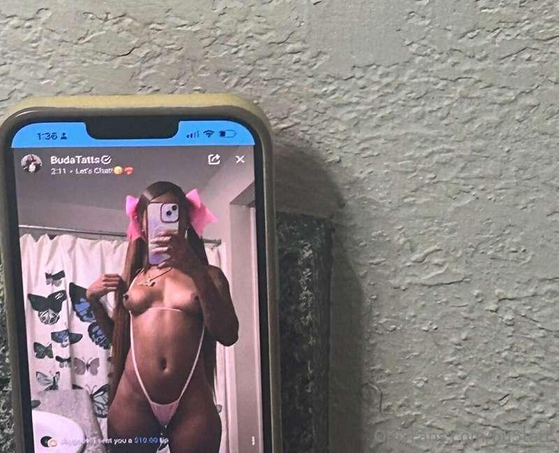 FaceTime Shows Tonight💰❤️‍🔥