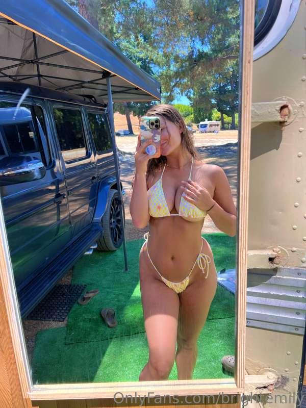 Good morning ☀️xx