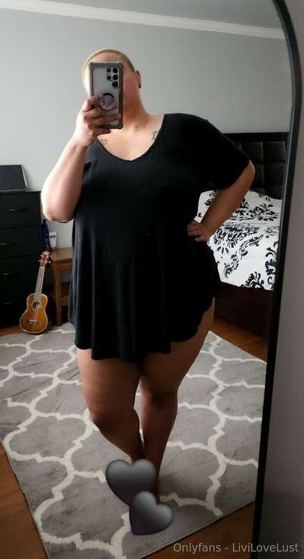 Happy Sunday 😘 it's been a productive day of cleaning & edit..