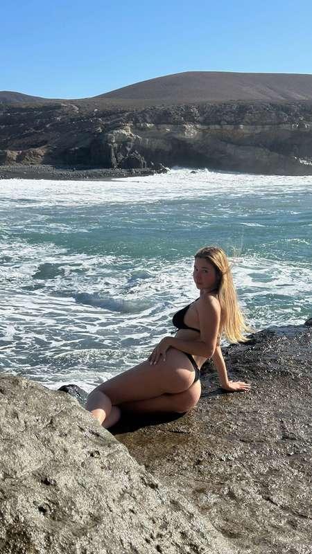 lizzi.liss main image