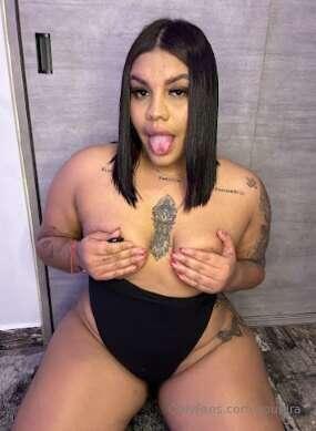 Want a free pic? DM me 😉
