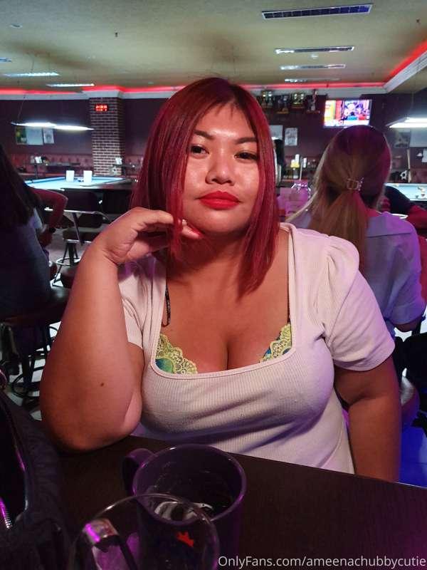 A little sexy ,a little tipsy 😅🥴