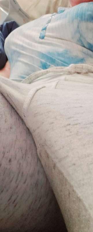 knotty77770 image #4