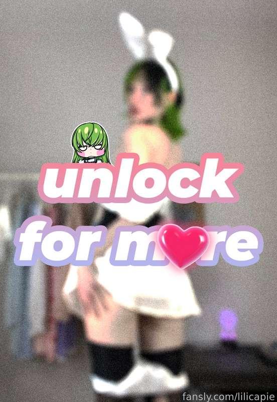 lilicapie image #2