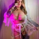 misshawthorn