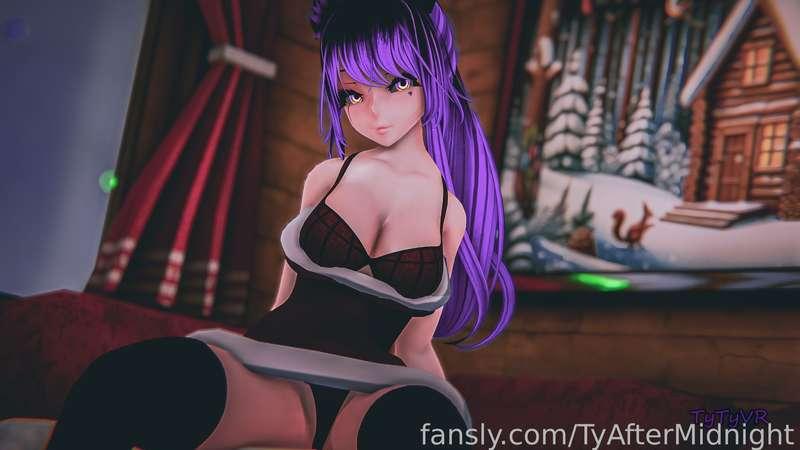 tyaftermidnight image #2