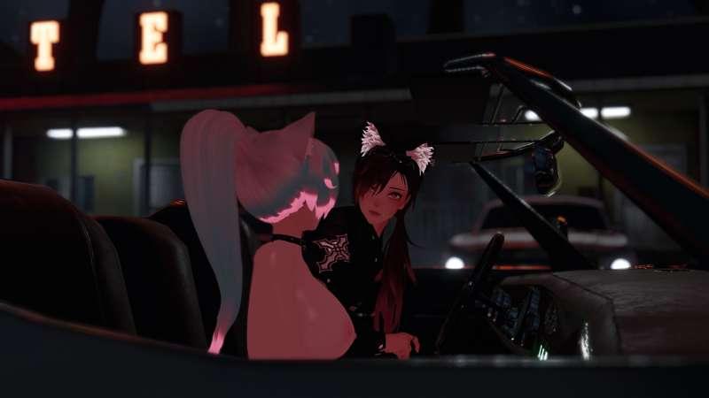 yumivr image #11