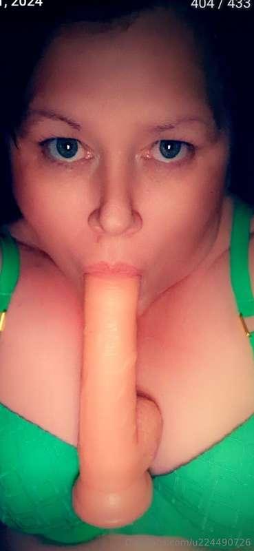 Ill be doing dick rates and humiliation rates tonight. Just ..