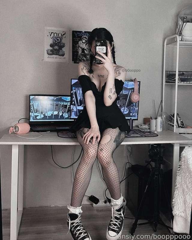 b0oopppooo image #0