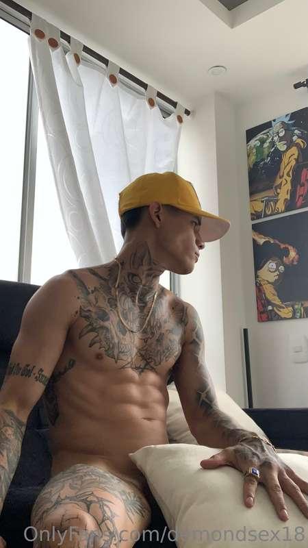 tarde de fuego 🔥😛🤠