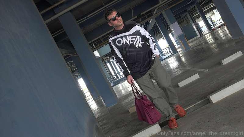 angel_the_dreamgirl image #0